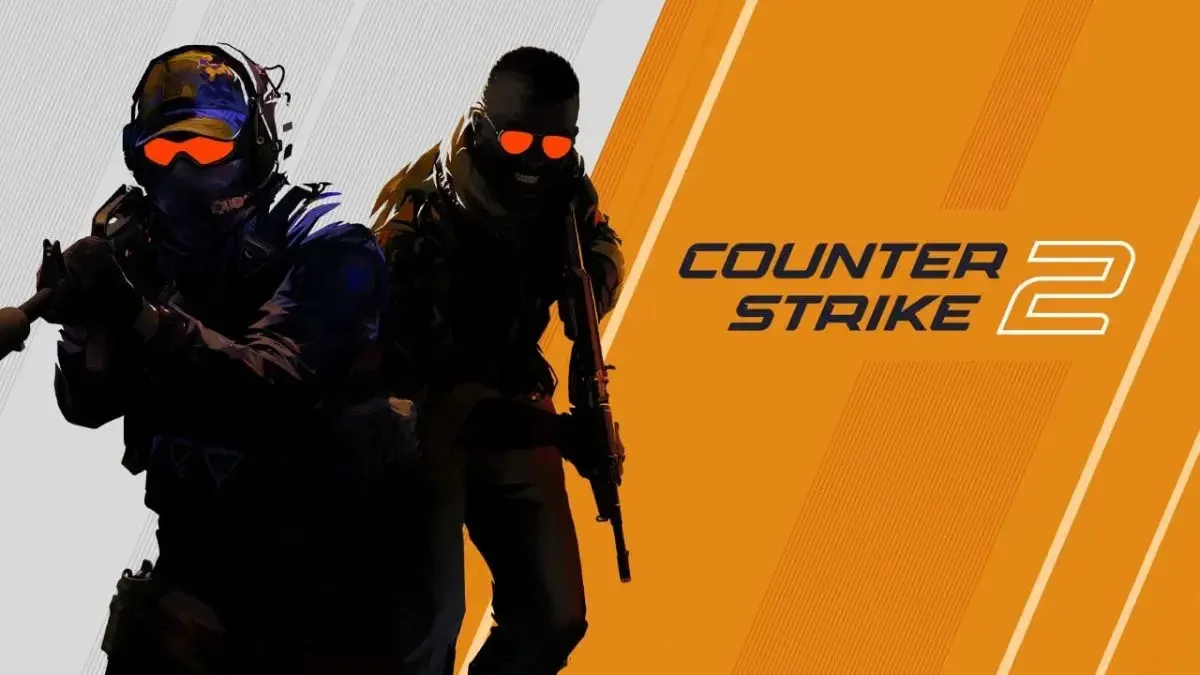 Counter-Strike 2 team coordinating roles and strategy