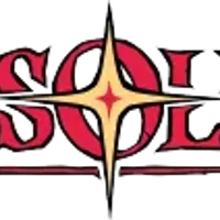 Absolum game icon — Fighting