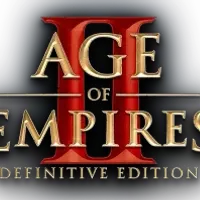 Age of Empires II: Definitive Edition game icon — Strategy