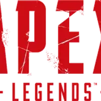 Apex Legends game icon — Battle Royale