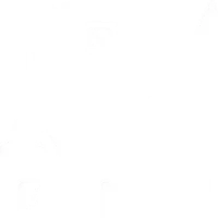 Arena Breakout: Infinite game icon — FPS