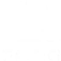 Arma Reforger game icon — FPS