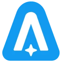 Astroneer game icon — Sandbox