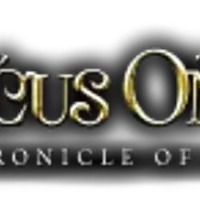 Aurcus Online game icon — MMORPG