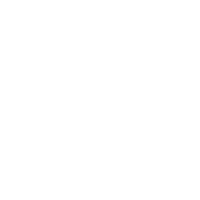 Avatar: Frontiers of Pandora game icon — FPS