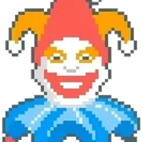 Balatro game icon — Strategy