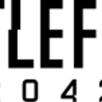 Battlefield 2042 game icon — FPS