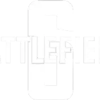 Battlefield 6 game icon — FPS
