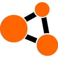 BeamNG.drive game icon — Racing