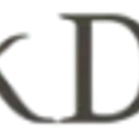 Black Desert Online game icon — MMORPG