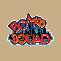 BombSquad game icon — Mobile