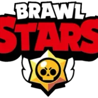 Brawl Stars game icon — Mobile