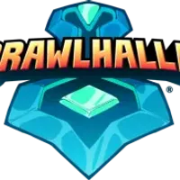 Brawlhalla game icon — Fighting
