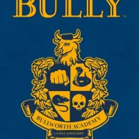 Bully: Scholarship Edition game icon — Action