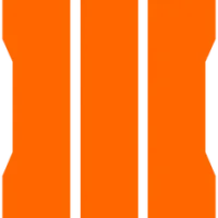 Call of Duty: Black Ops III game icon — FPS