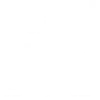 Call of Duty: Mobile game icon — Mobile