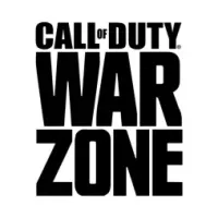Call of Duty: Warzone game icon — Battle Royale