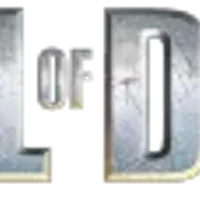 Call of Duty game icon — FPS