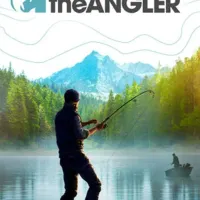 Call of the Wild: The Angler game icon — Sports