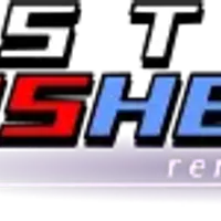 Castle Crashers Remastered game icon — Fighting