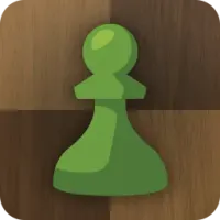 Chess.com game icon — Strategy