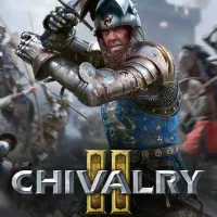 Chivalry 2 game icon — Action