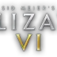 Sid Meier's Civilization VI game icon — Strategy