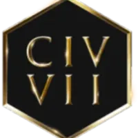 Sid Meier's Civilization VII game icon — Strategy