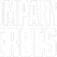 Company of Heroes 3 game icon — Strategy