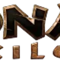Conan Exiles game icon — Sandbox