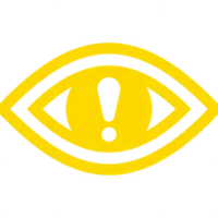 Content Warning game icon — Sandbox