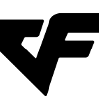 Crossfire game icon — FPS