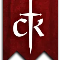 Crusader Kings III game icon — Strategy