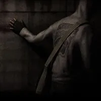 Cry of Fear game icon — Horror