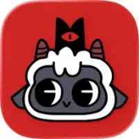 Cult of the Lamb game icon — Sandbox