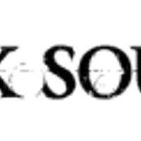 Dark Souls III game icon — MMORPG