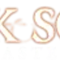 Dark Souls Remastered game icon — Sandbox