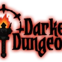 Darkest Dungeon game icon — Strategy