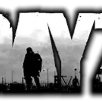 DayZ game icon — Sandbox