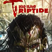 Dead Island: Riptide game icon — Action