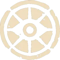 Deadlock game icon — FPS