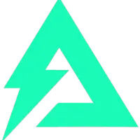 Delta Force game icon — FPS