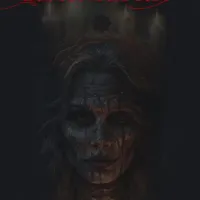 Demonologist game icon — Horror