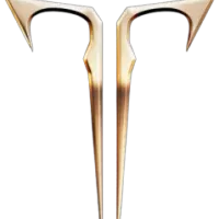 Destiny 2 game icon — FPS