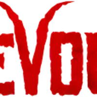 DEVOUR game icon — Sandbox