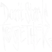 Don't Starve Together game icon — Sandbox