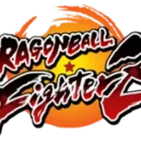 DRAGON BALL FighterZ game icon — Fighting