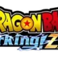 Dragon Ball: Sparking! Zero game icon — Fighting