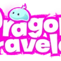 Dragon Traveler game icon — Mobile