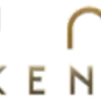 Dune: Awakening game icon — MMORPG